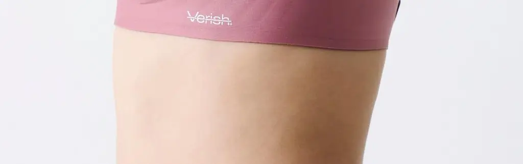 베리시 쿨핏 브라 시그니처 PLUS 상세페이지 23