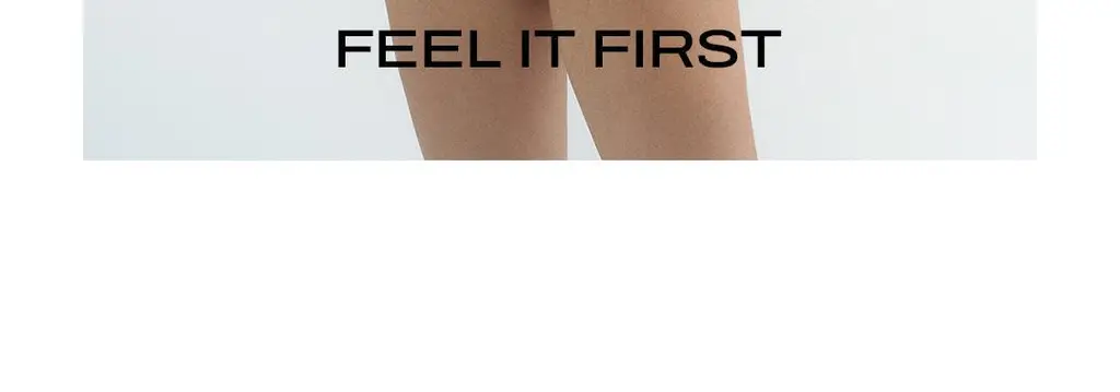 베리시 쿨핏 브라 오프숄더 베이지 (S~L) 상세페이지 11