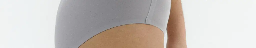 베리시 쿨핏 브라 오프숄더 베이지 (S~L) 상세페이지 15