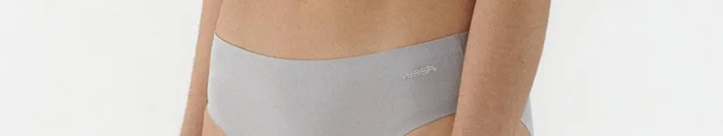 베리시 쿨핏 브라 오프숄더 베이지 (S~L) 상세페이지 17