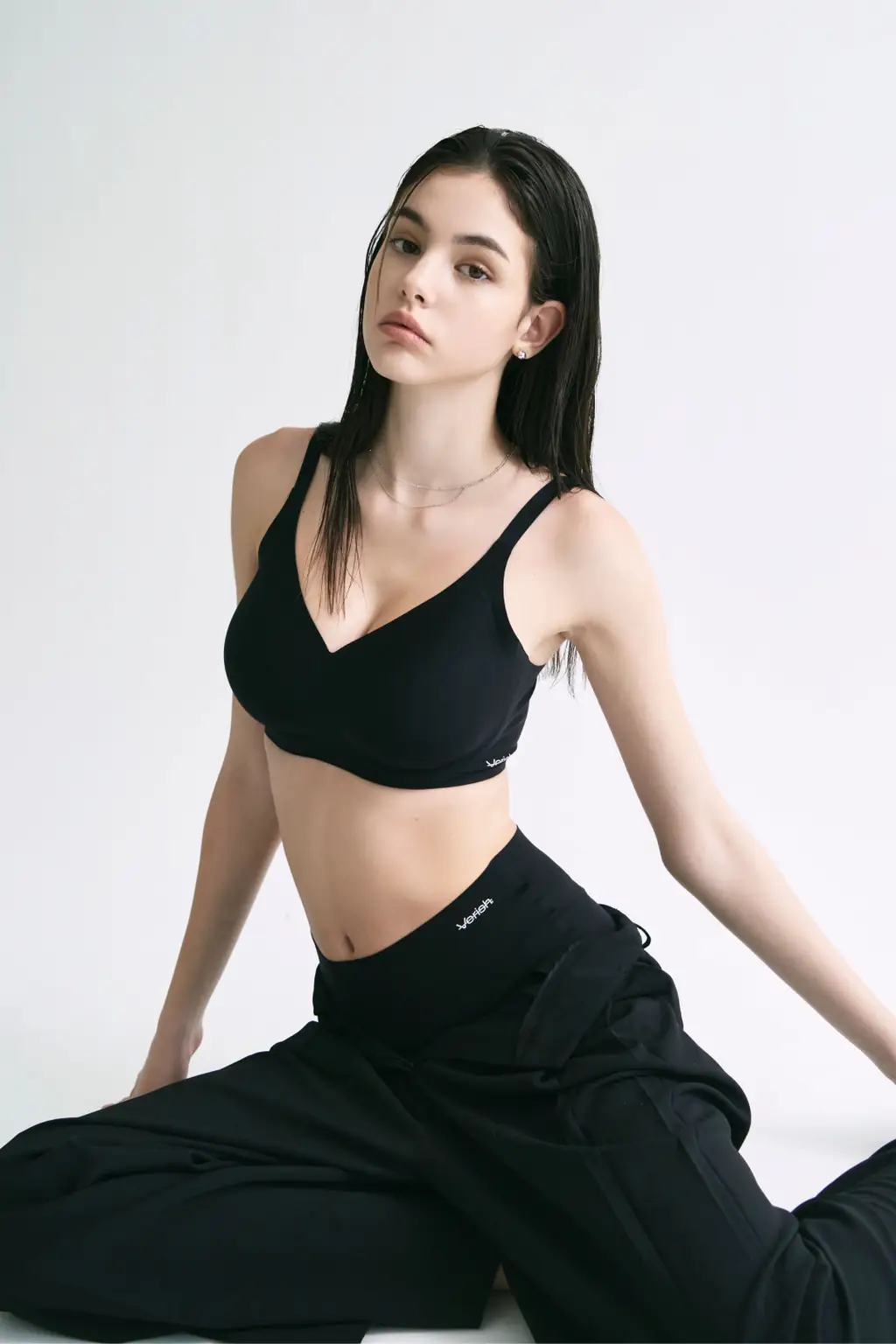 베리시 쿨핏 브라 컴포트 BIG 상세페이지 6