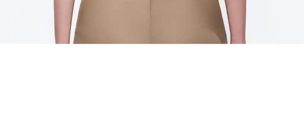 베리시 티셔츠 브라 라이트 상세페이지 9