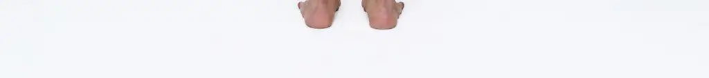 베리시 티셔츠 브라 라이트 상세페이지 15
