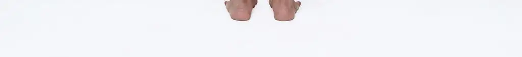 베리시 티셔츠 브라 라이트 상세페이지 19
