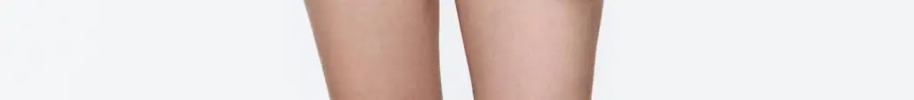 베리시 티셔츠 브라 라이트 상세페이지 25