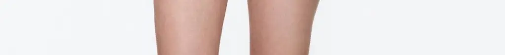 베리시 티셔츠 브라 앞후크 상세페이지 11