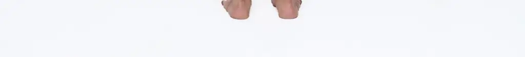 베리시 티셔츠 브라 앞후크 상세페이지 13