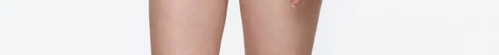베리시 티셔츠 브라 앞후크 상세페이지 15