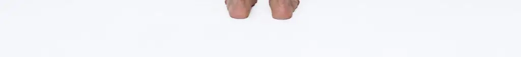 베리시 티셔츠 브라 앞후크 상세페이지 17