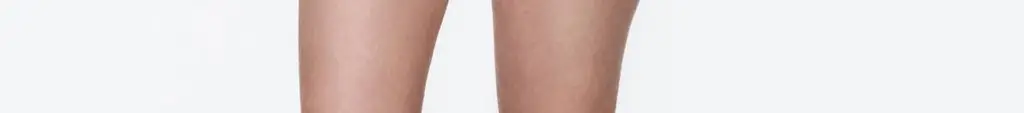 베리시 티셔츠 브라 앞후크 상세페이지 19