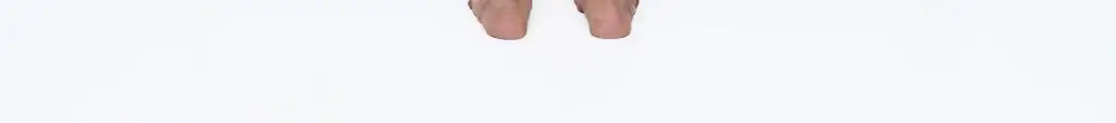 베리시 티셔츠 브라 앞후크 상세페이지 21