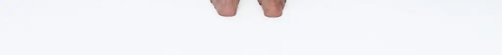 베리시 티셔츠 브라 컴포트 BIG 상세페이지 25