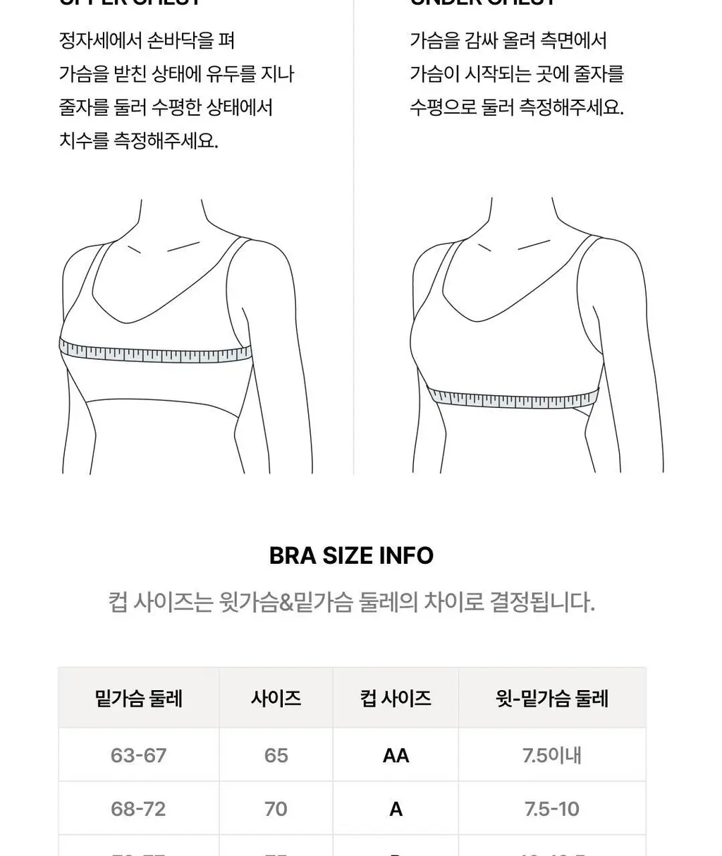 베리시 티셔츠 브라 컴포트 BIG 상세페이지 31