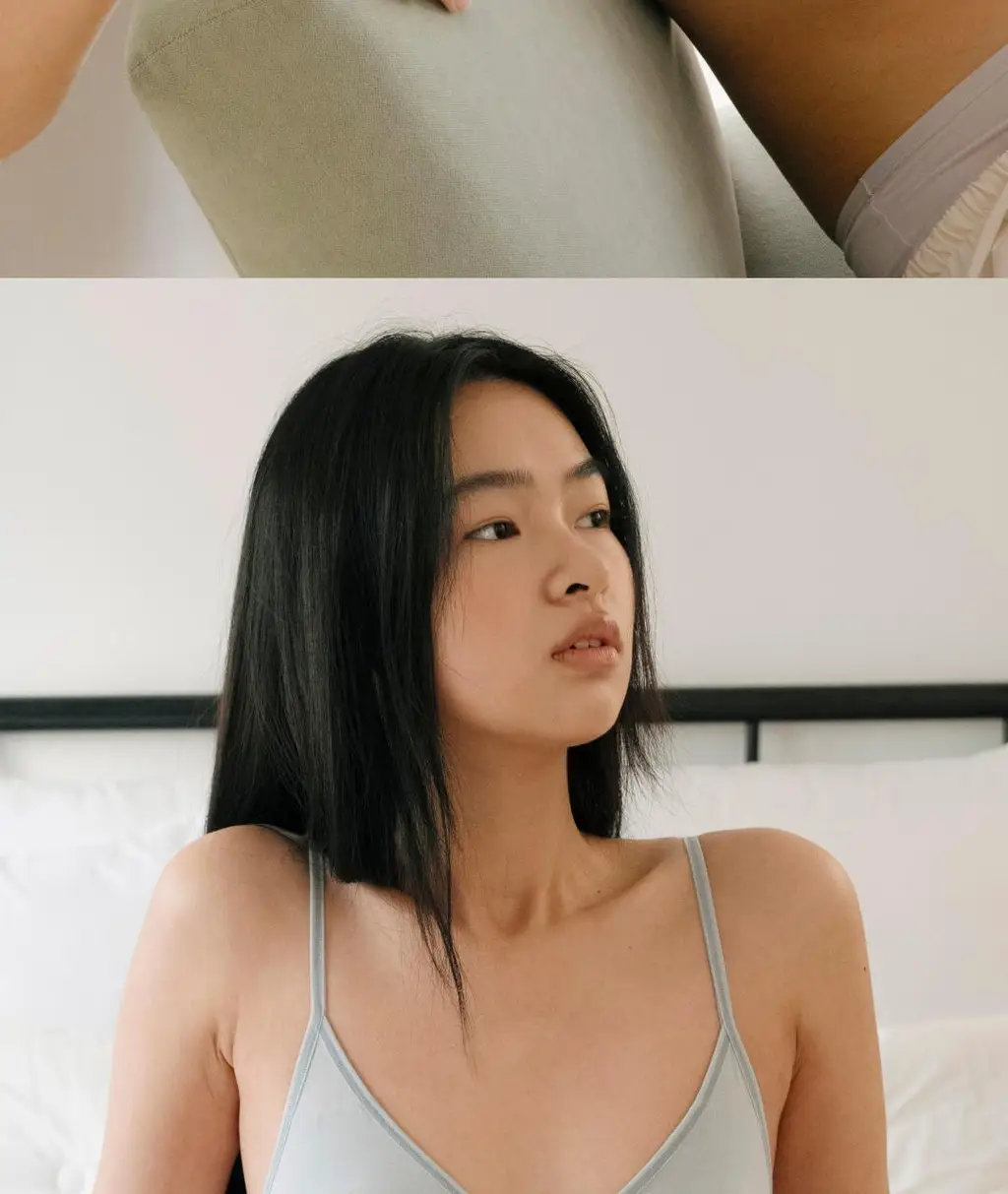 비브비브 모달 오 브라렛 (9colors) 상세페이지 13