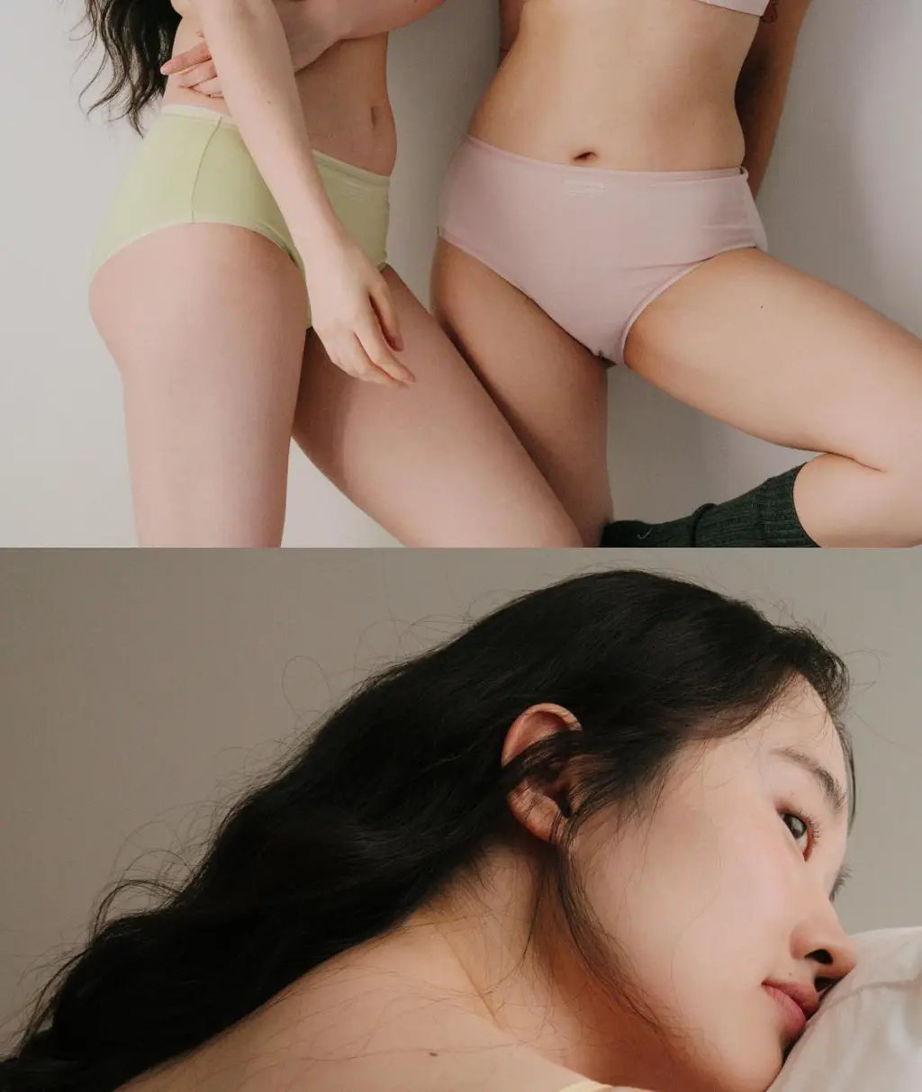 비브비브 오가닉 오 브라렛 (7colors) 상세페이지 11