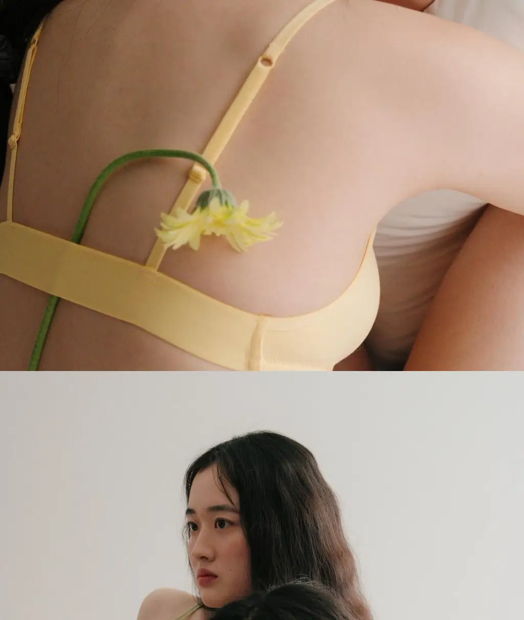 비브비브 오가닉 오 브라렛 (7colors) 상세페이지 12