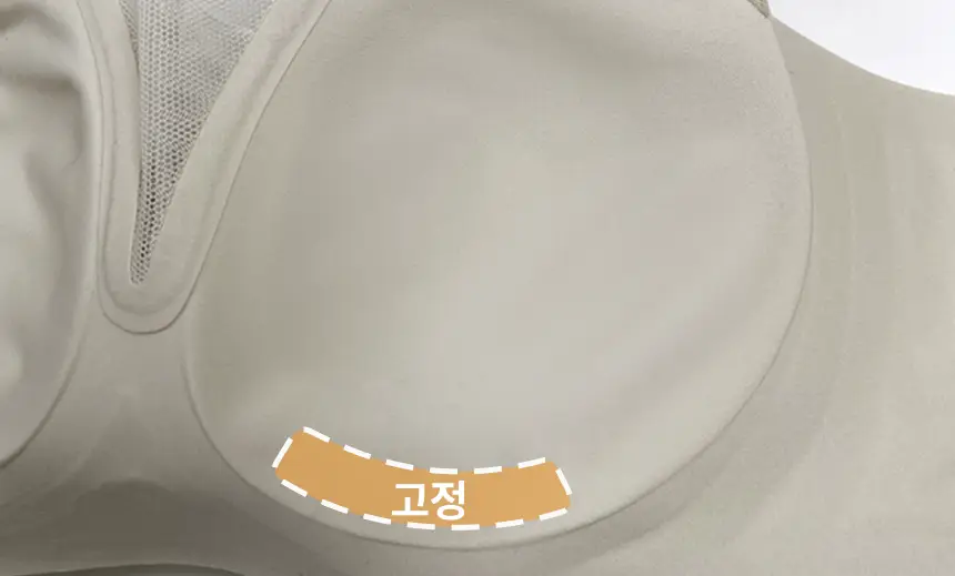 비비안 올핏브라 레이스 (3 colors) 상세페이지 11
