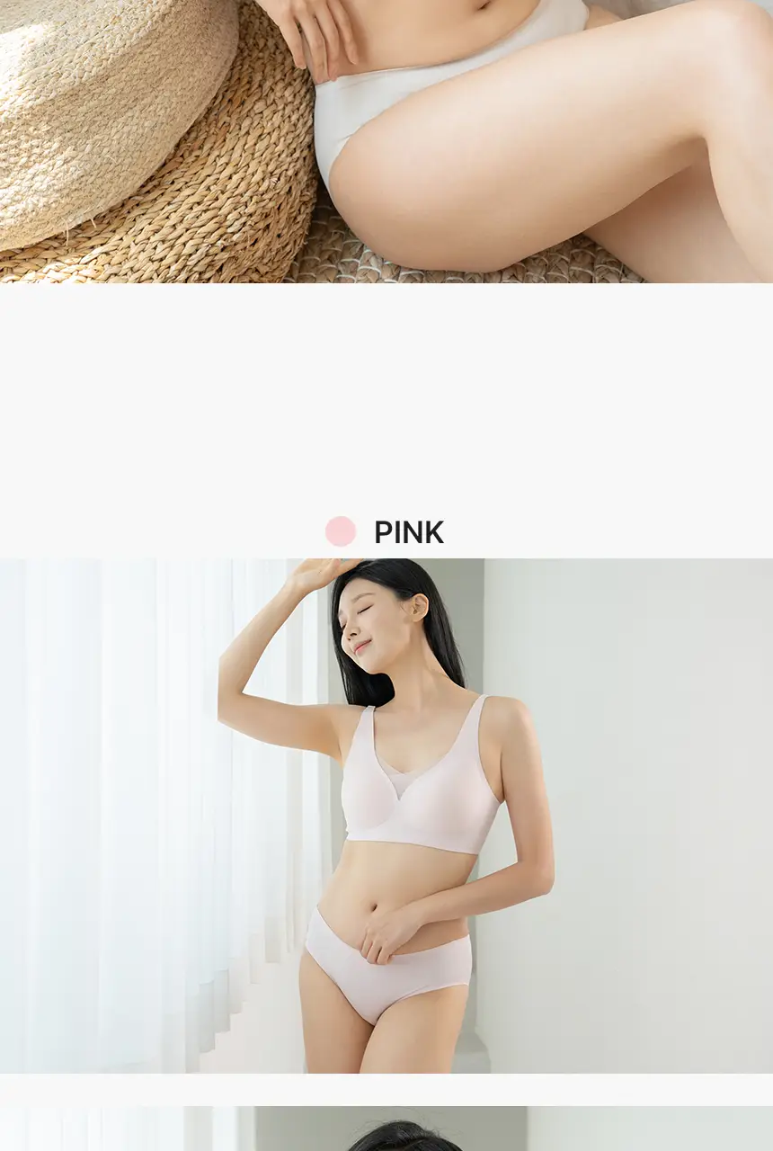 비비안 올핏브라 레이스 (3 colors) 상세페이지 19