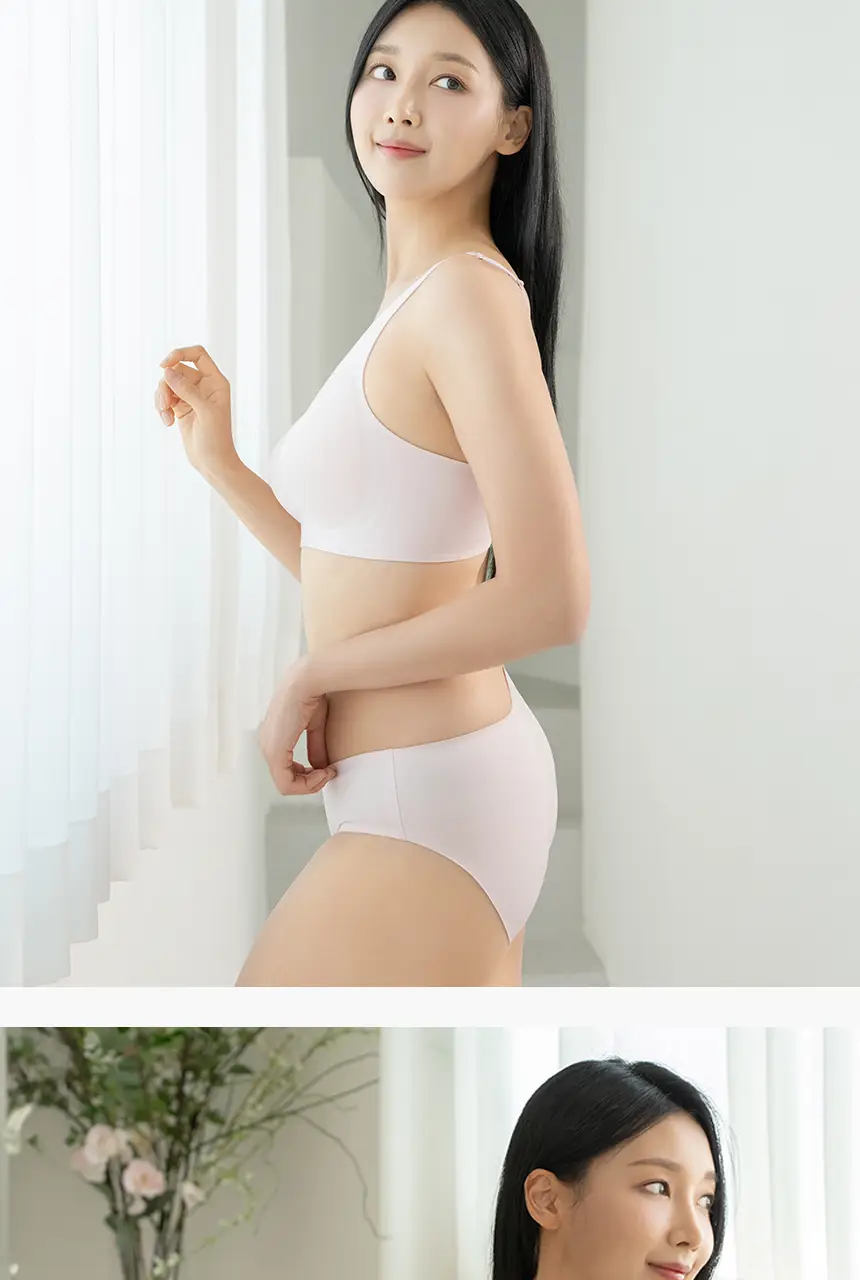비비안 올핏브라 레이스 (3 colors) 상세페이지 20