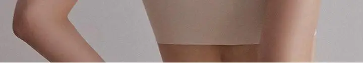 슬림9 편해브라 뉴베이직 (4 colors) 상세페이지 11