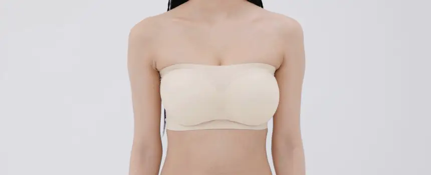 아나콘다이너웨어 더핏 오프숄더 브라 상세페이지 11