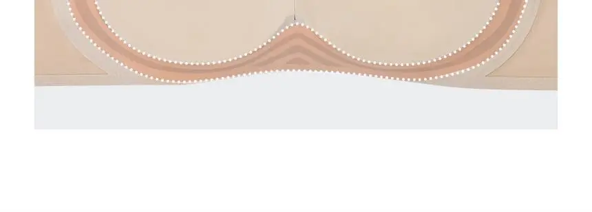 아나콘다이너웨어 더핏 오프숄더 브라 상세페이지 21