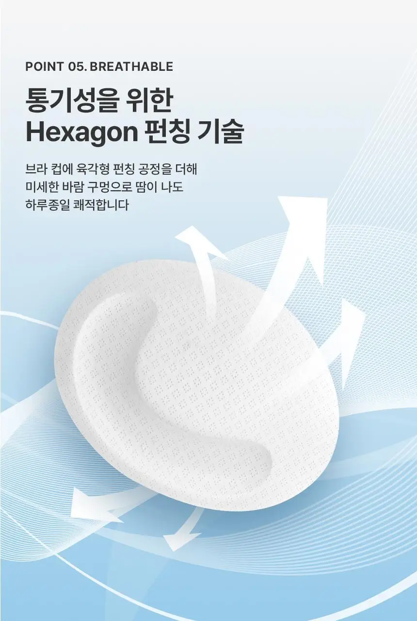 아나콘다이너웨어 더핏 오프숄더 브라 상세페이지 22