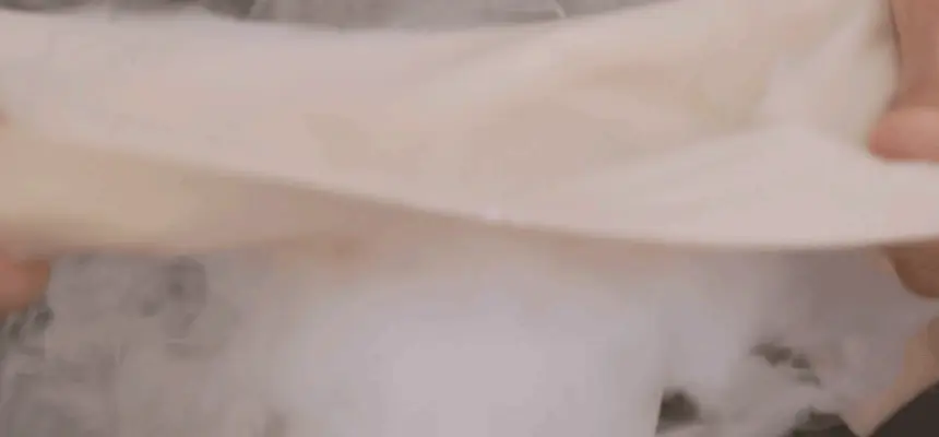 아나콘다이너웨어 더핏 오프숄더 브라 상세페이지 25