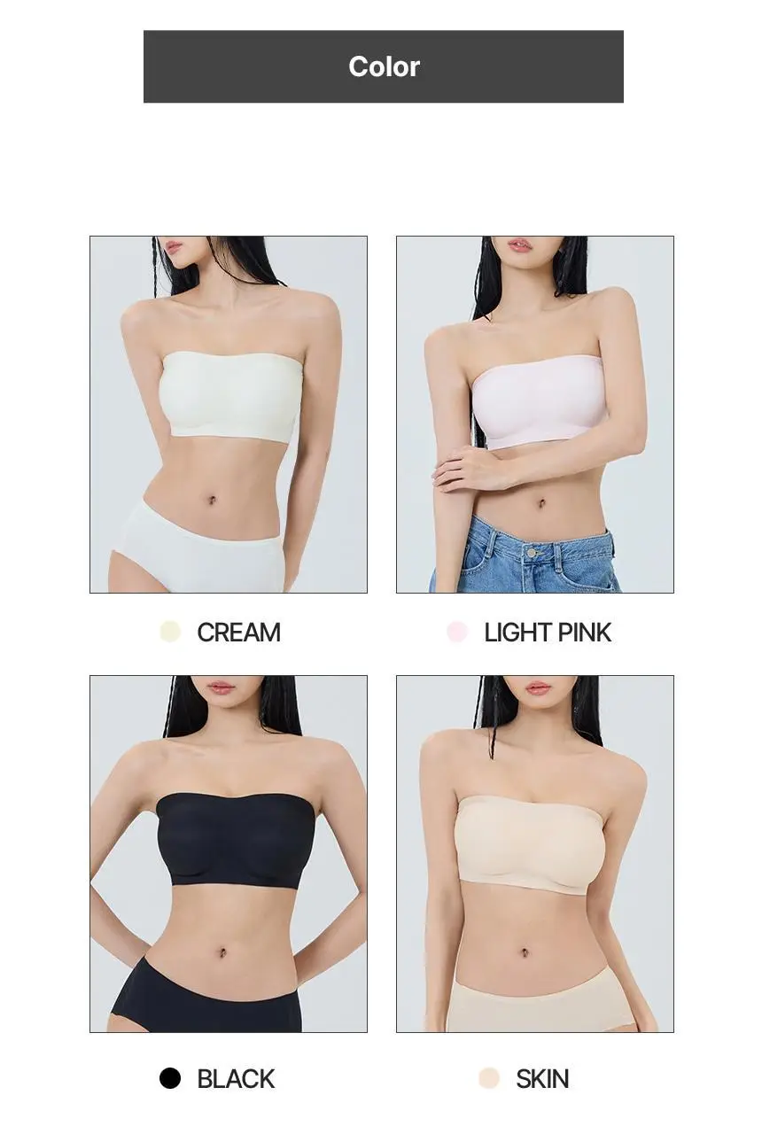 아나콘다이너웨어 더핏 오프숄더 브라 상세페이지 28