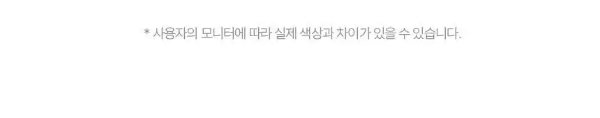 아나콘다이너웨어 더핏 오프숄더 크롭탑 상세페이지 31