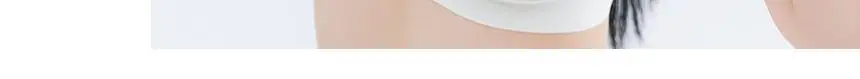 아나콘다이너웨어 더핏브라 블랙 / 스킨 상세페이지 7