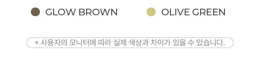 아나콘다이너웨어 더핏브라 블랙 / 스킨 상세페이지 17