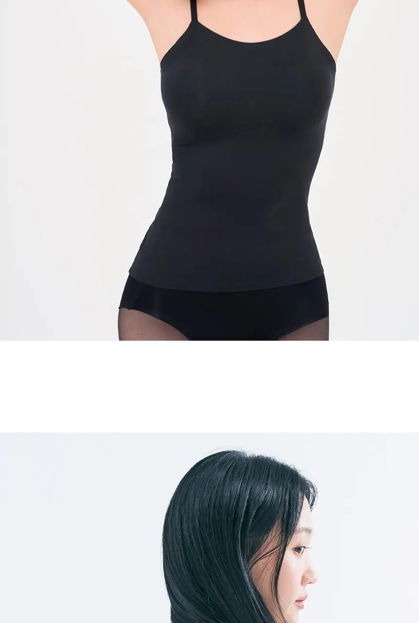 아나콘다이너웨어 슬림업 나시 브라탑 U넥 상세페이지 28