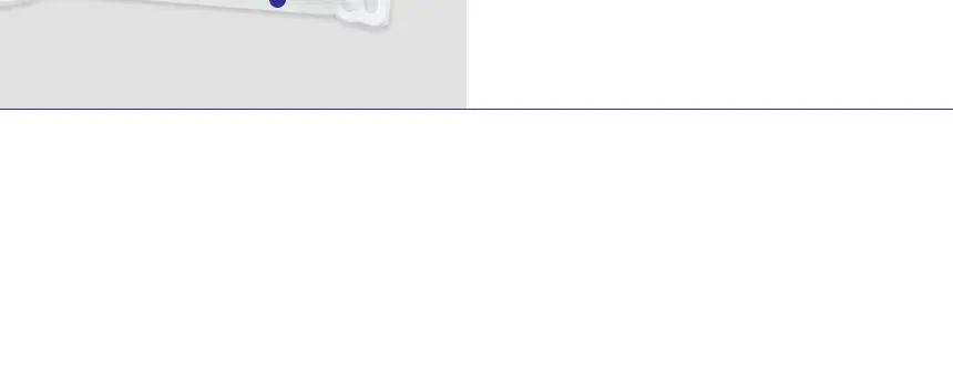 아나콘다이너웨어 슬림업 나시 브라탑 V넥 상세페이지 34