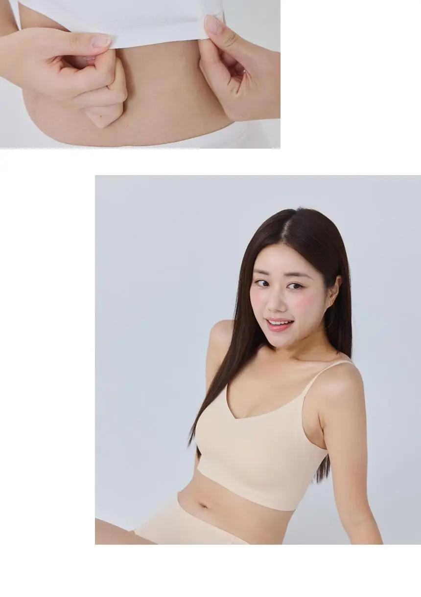 아나콘다이너웨어 슬림업브라 상세페이지 9