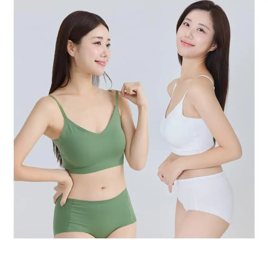 아나콘다이너웨어 슬림업브라 상세페이지 14