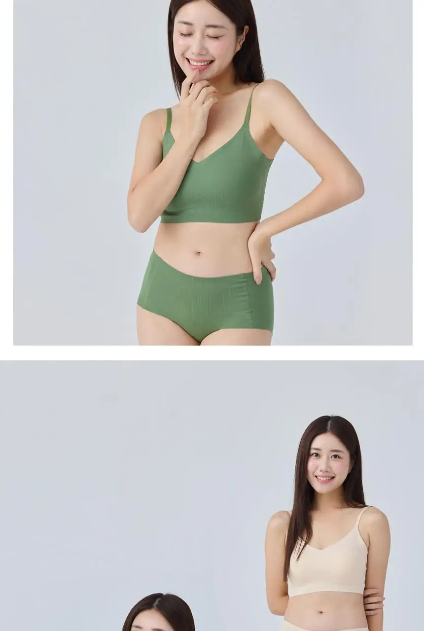 아나콘다이너웨어 슬림업브라 상세페이지 16