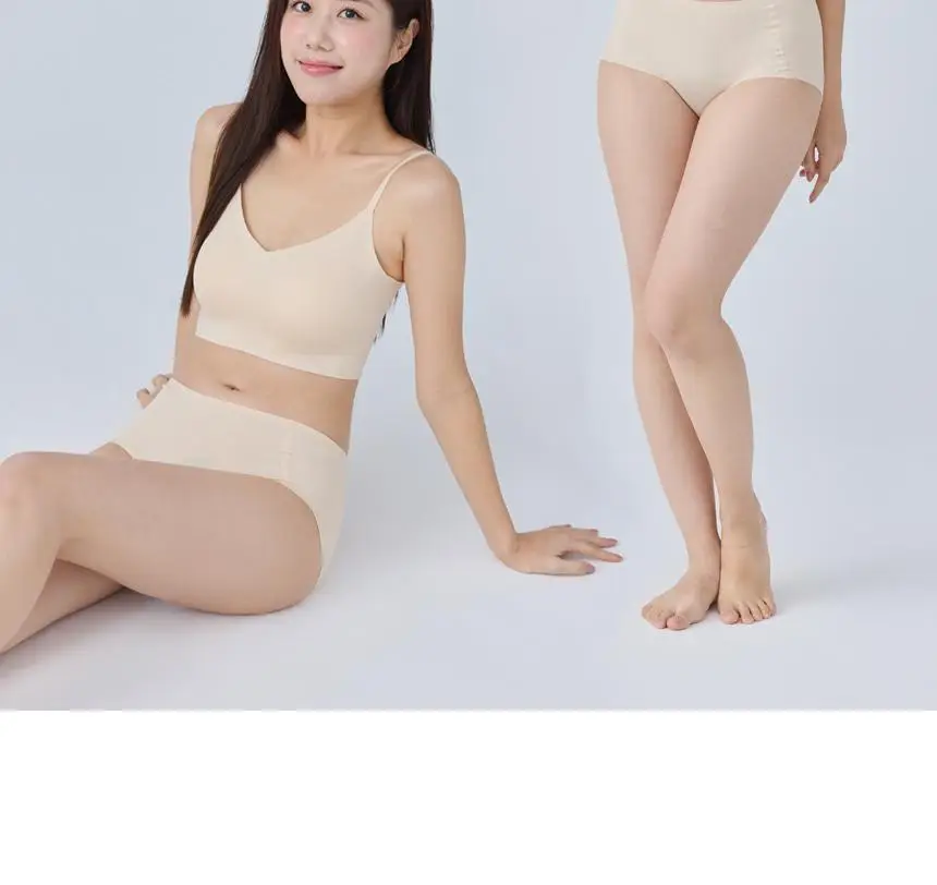 아나콘다이너웨어 슬림업브라 상세페이지 17
