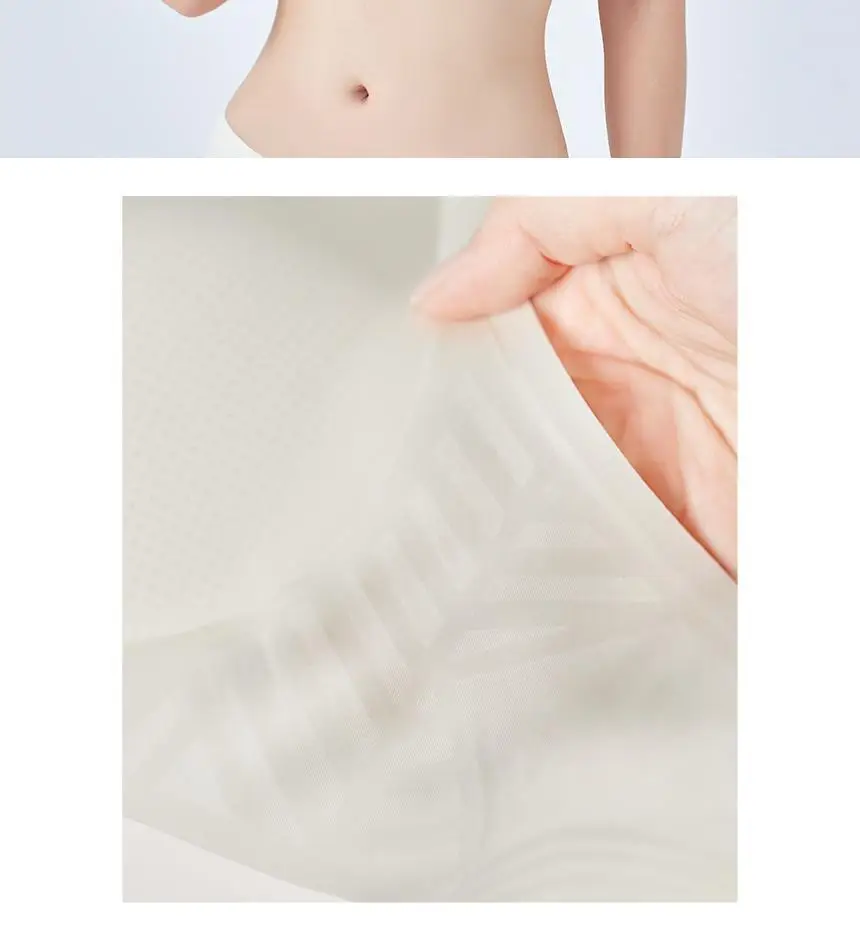 아나콘다이너웨어 썸머 핏 브라 상세페이지 5