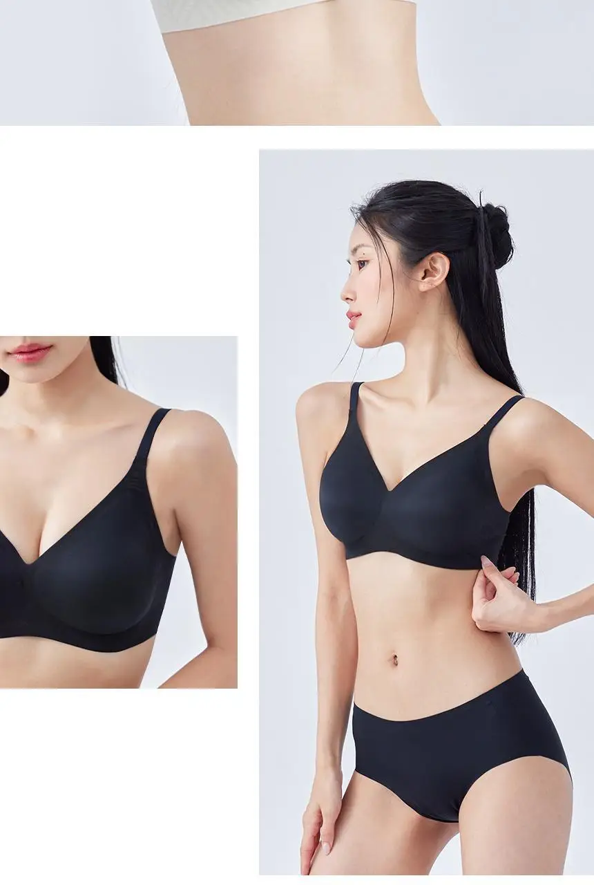아나콘다이너웨어 썸머 핏 브라 상세페이지 7