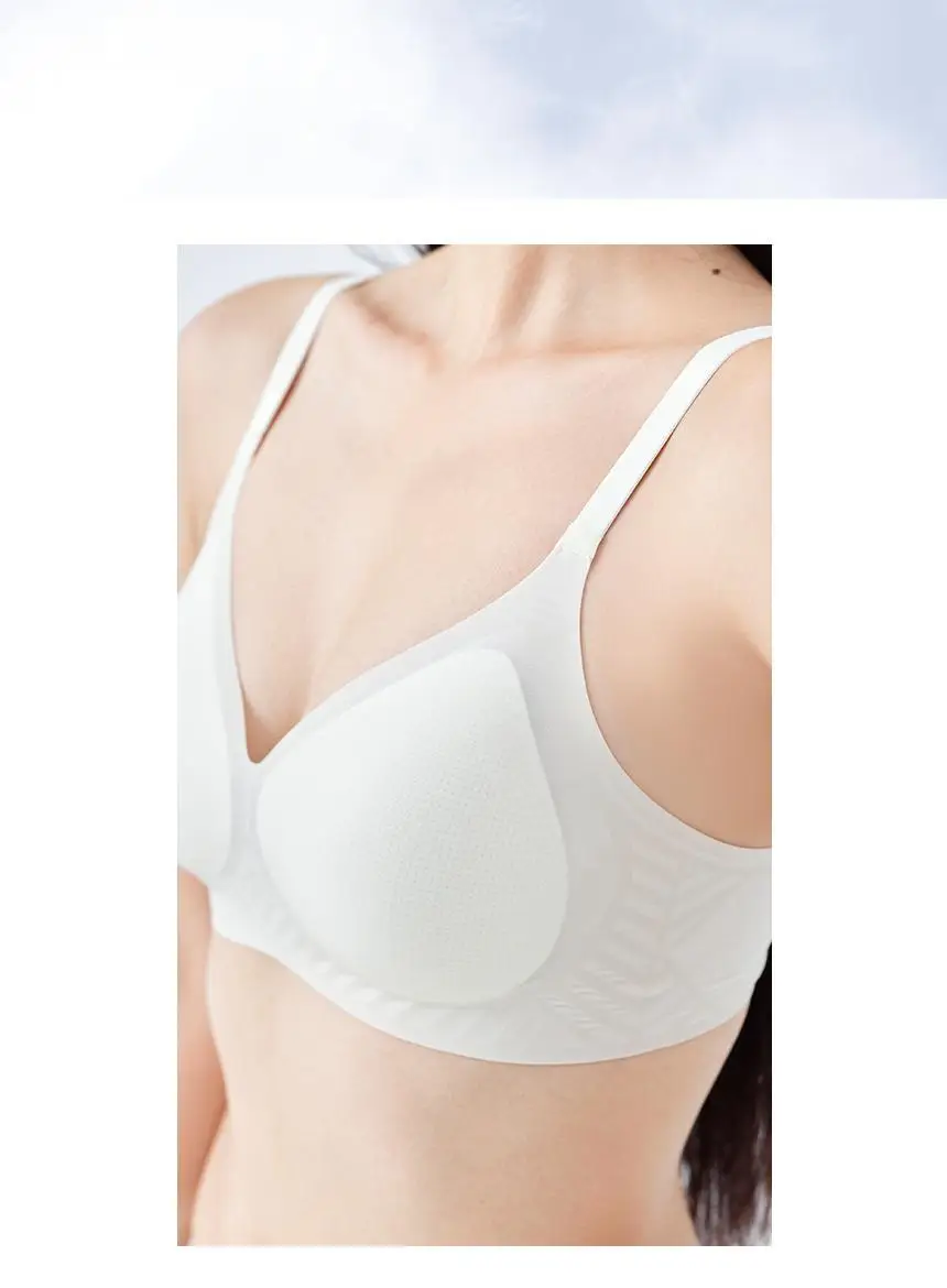 아나콘다이너웨어 썸머 핏 브라 상세페이지 10