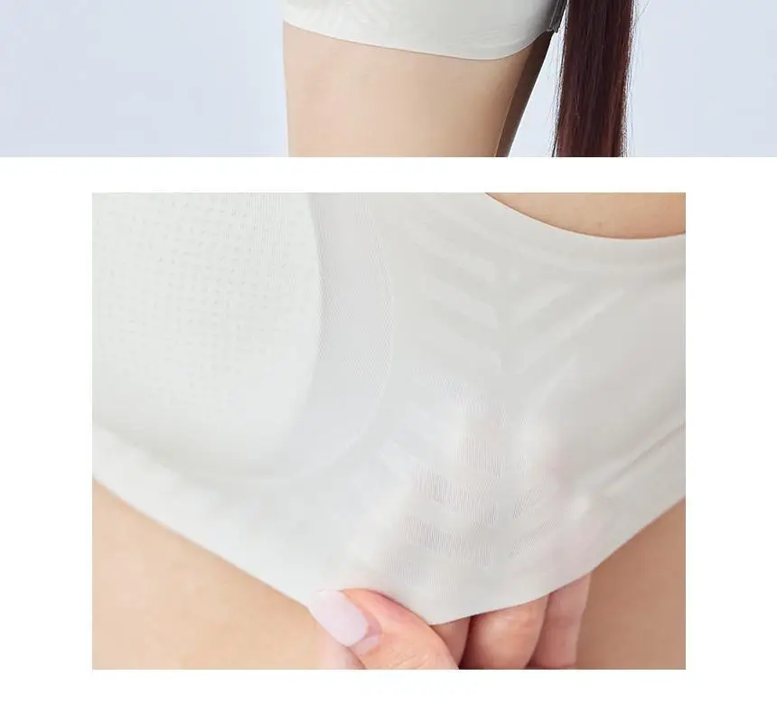아나콘다이너웨어 썸머 핏 브라 상세페이지 12