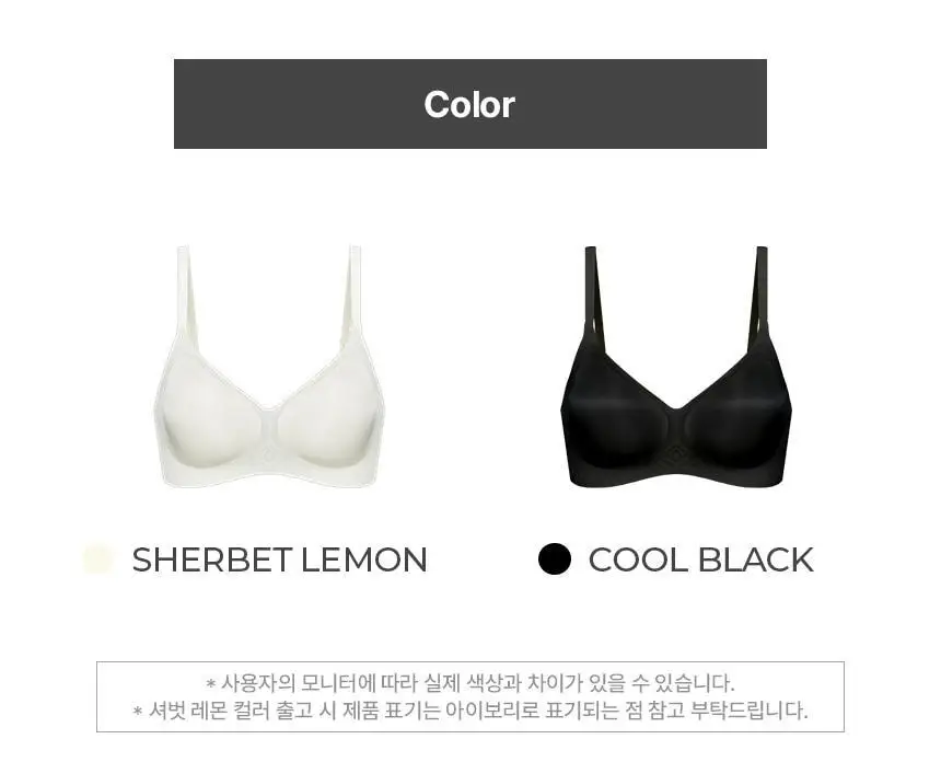 아나콘다이너웨어 썸머 핏 브라 상세페이지 18