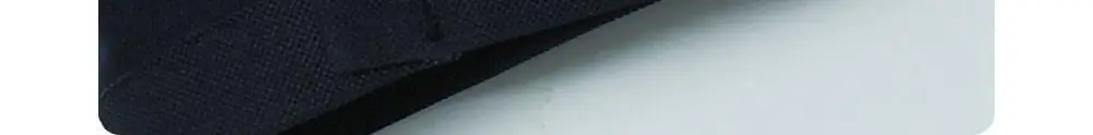 엣프터 오프 슬림 브라렛 (블랙/바닐라크림/내추럴스킨) 상세페이지 7