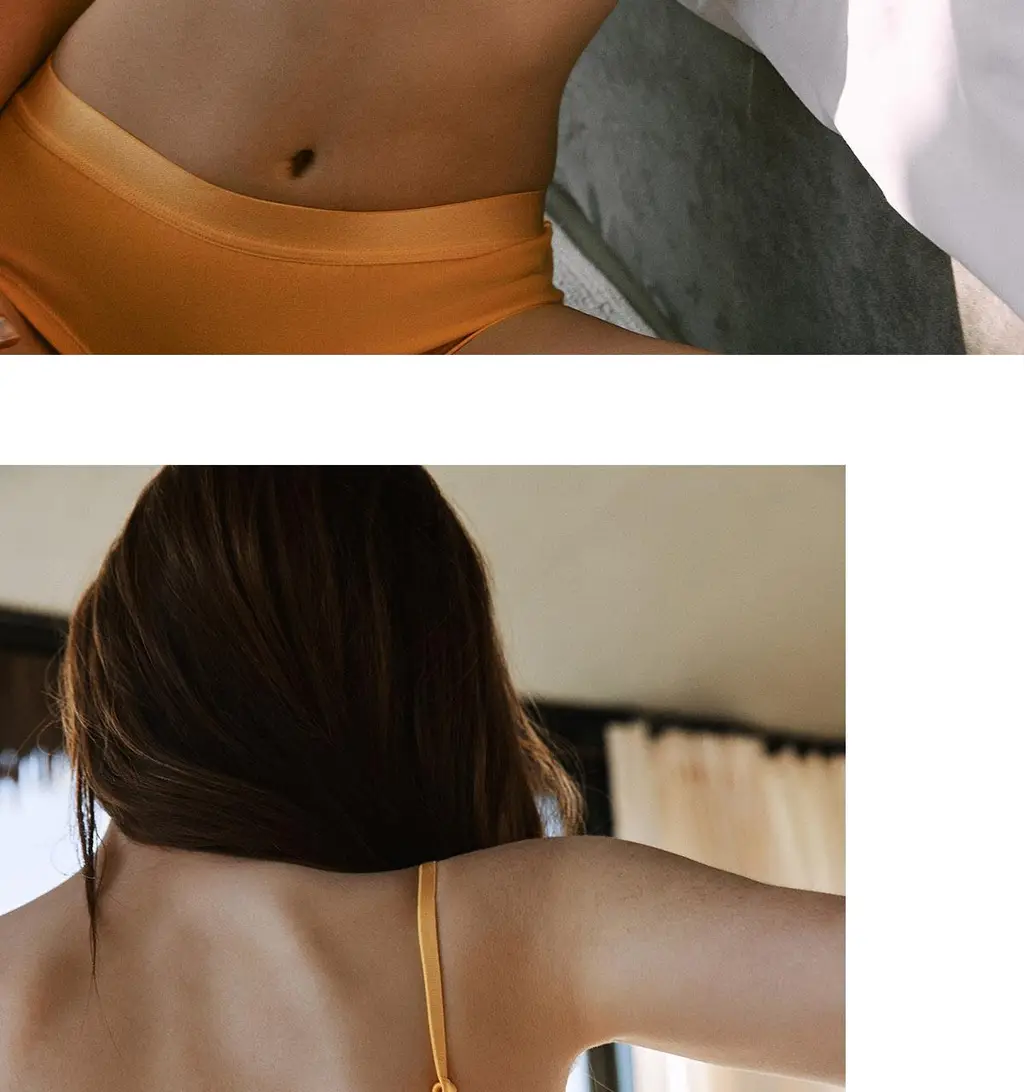 오끌레르 레아 브라렛 7종 택1(S/M/L) 상세페이지 11