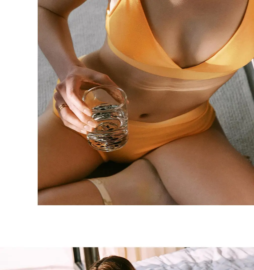 오끌레르 레아 브라렛 7종 택1(S/M/L) 상세페이지 13