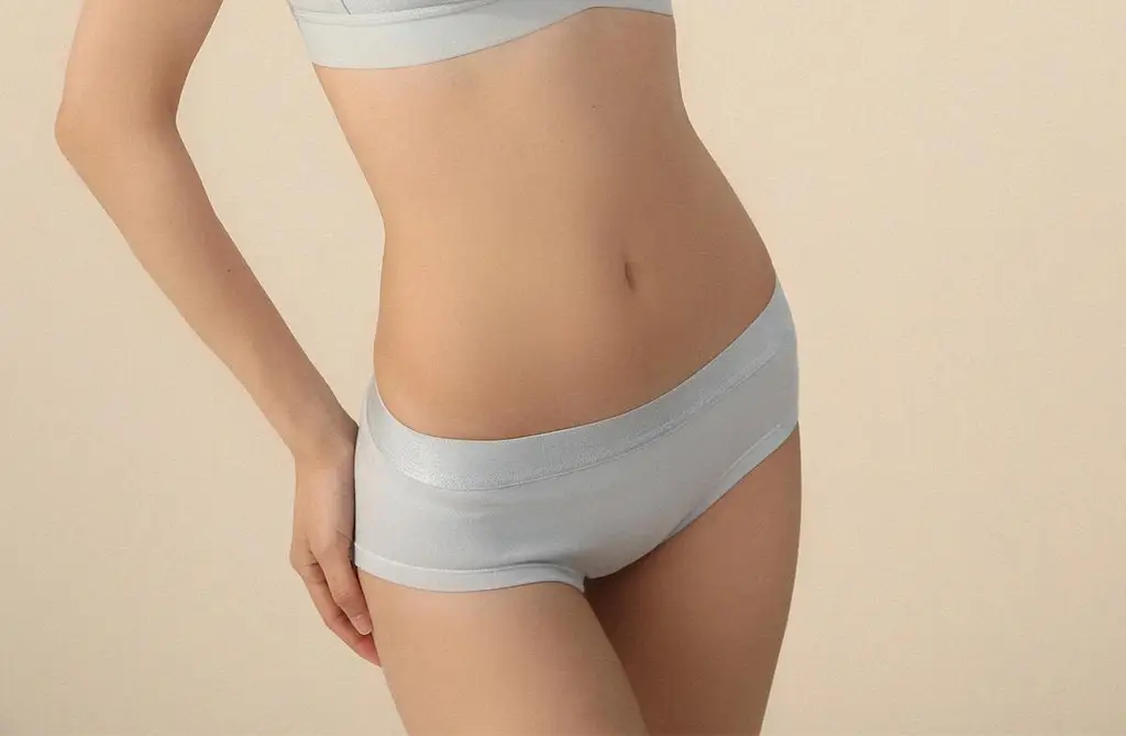 오끌레르 레아 브라렛 7종 택1(S/M/L) 상세페이지 23