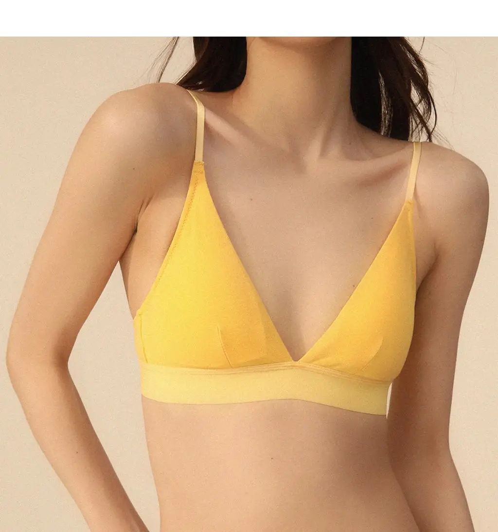 오끌레르 레아 브라렛 7종 택1(S/M/L) 상세페이지 26