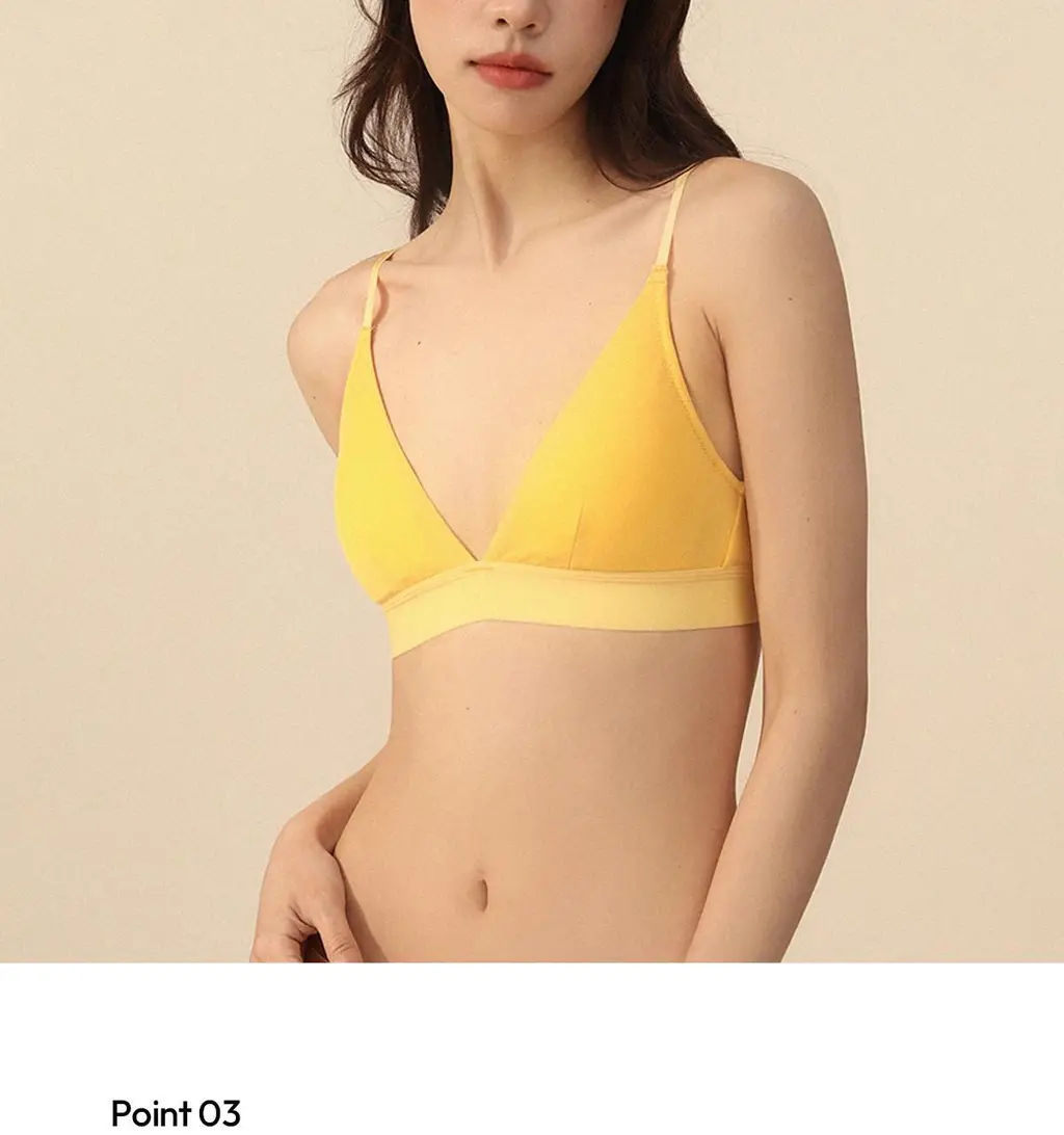 오끌레르 레아 브라렛 7종 택1(S/M/L) 상세페이지 28