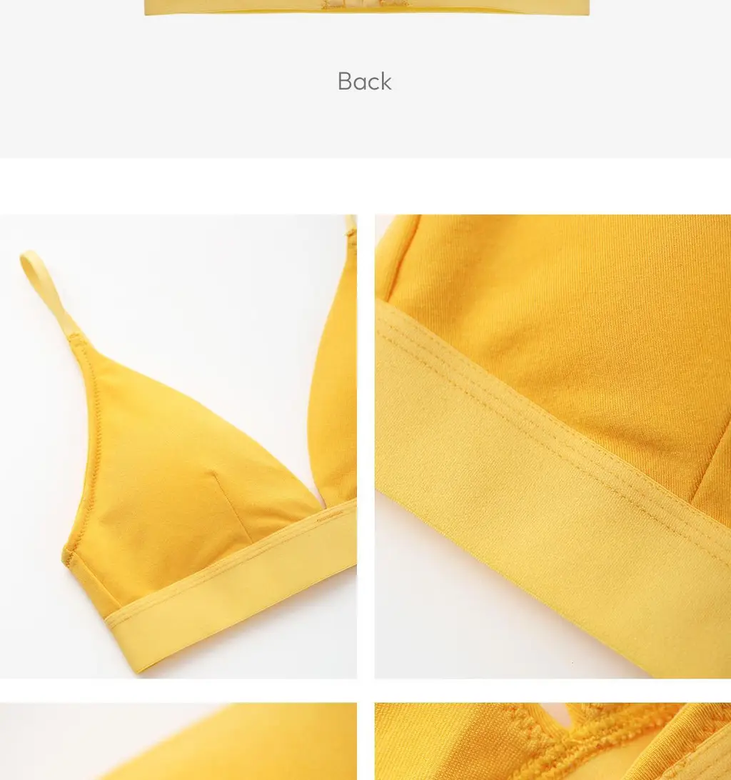 오끌레르 레아 브라렛 7종 택1(S/M/L) 상세페이지 31